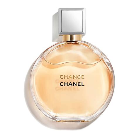 chance chanel eau de parfum 35ml prezzo|Chanel chance perfume 50ml boots.